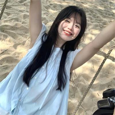 石头、时间、触控