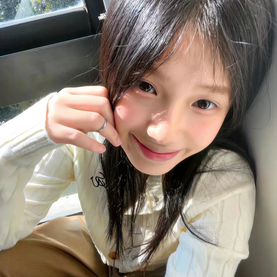 僧侣