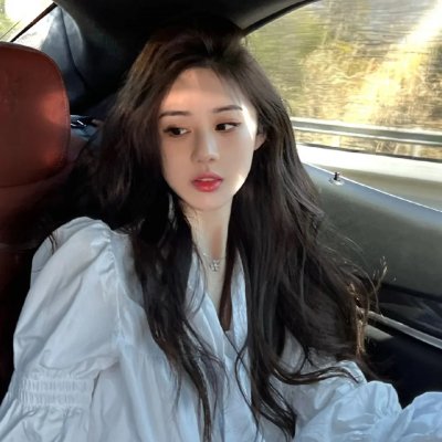 一生一台戏