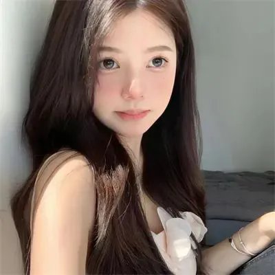 大动乱