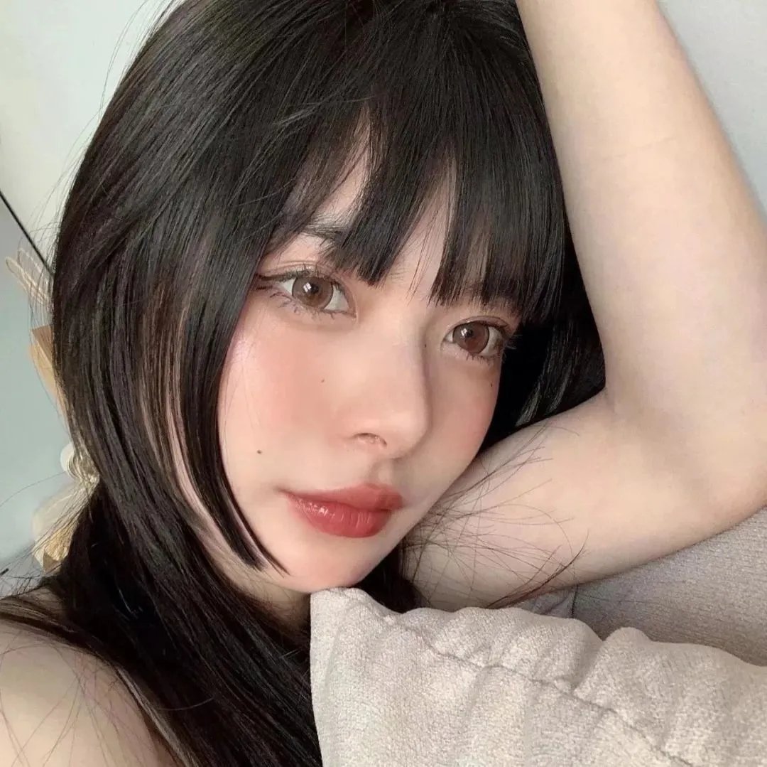 我们身处的谎言世界