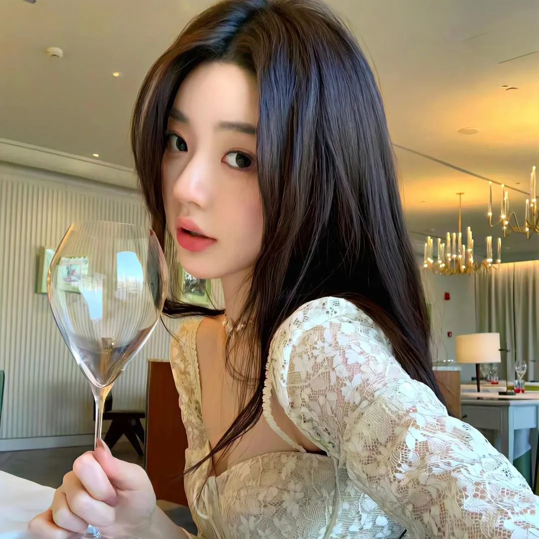 麦当娜