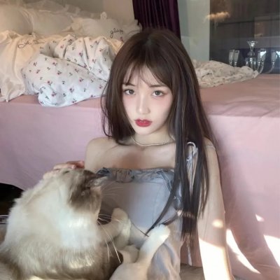 猩红诊所