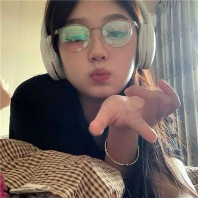 谢丽