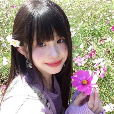 无情的女人