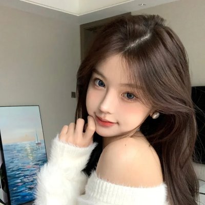 我们不该在这里