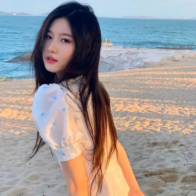 春娘