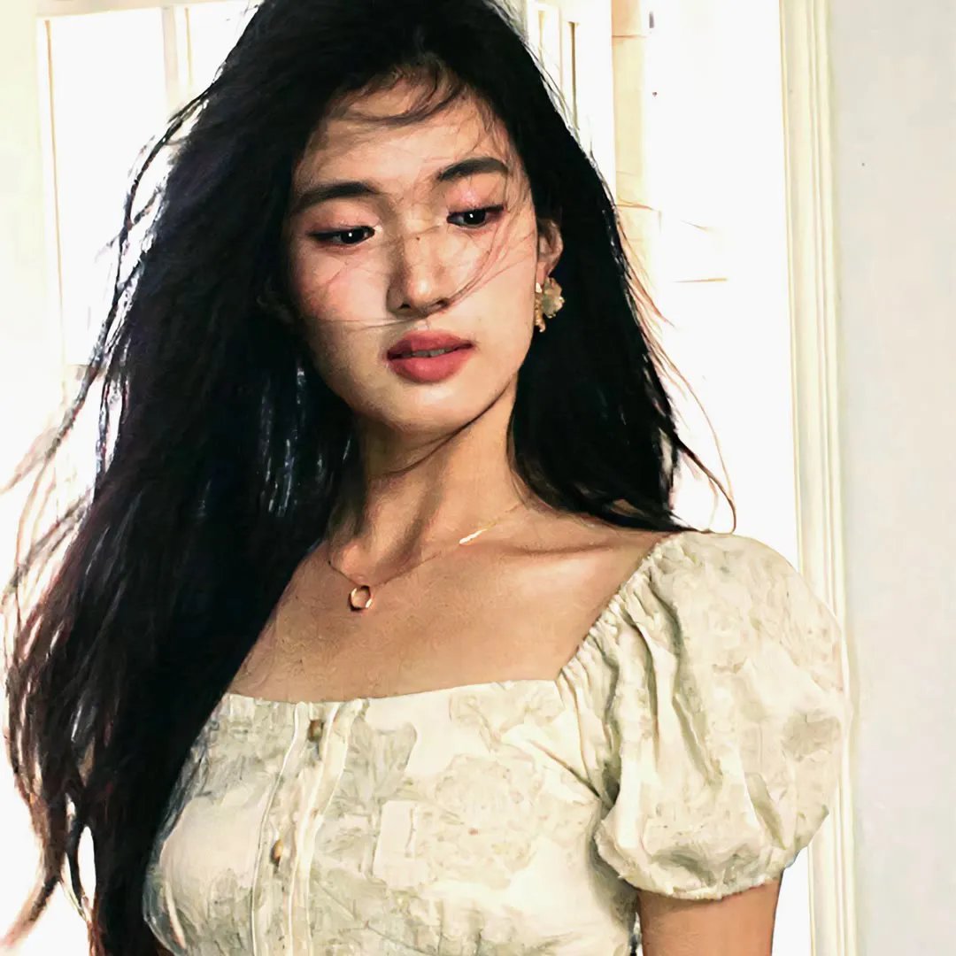 都是夏娃惹的祸