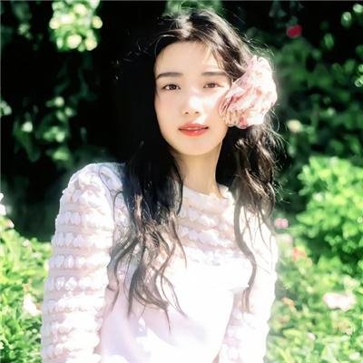 惊悚诡计