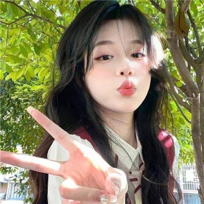 复制强者