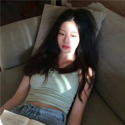 流浪汉