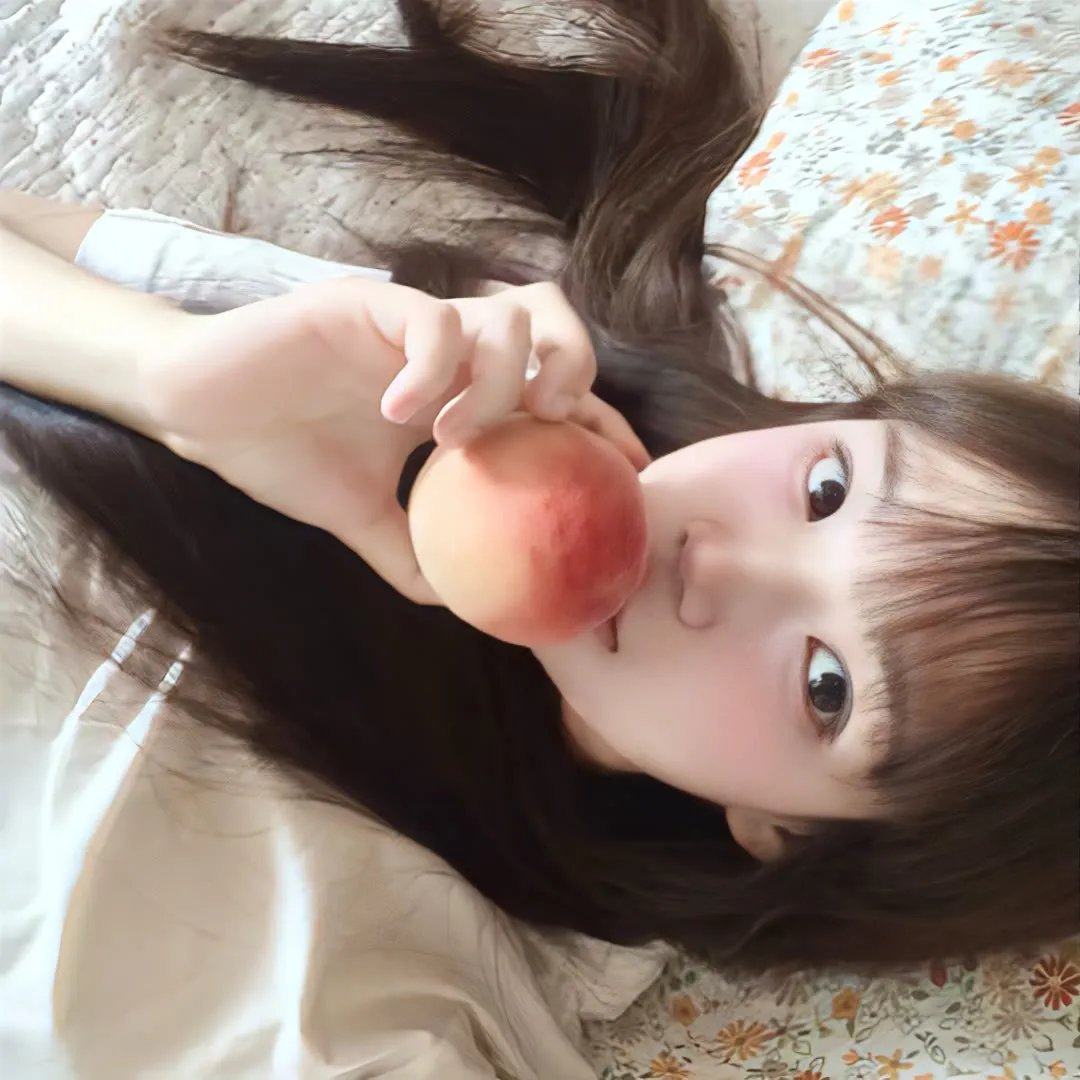 隐藏人物