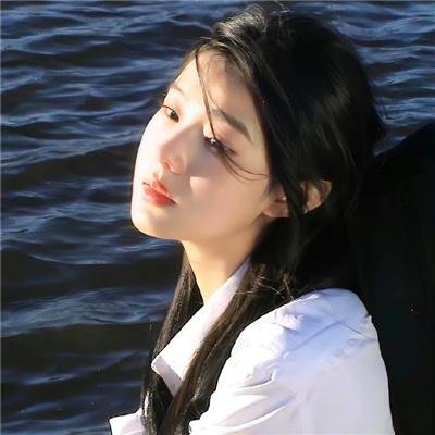 吟游诗人