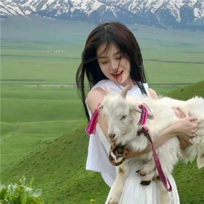 无尽之河