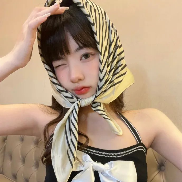 绿行星