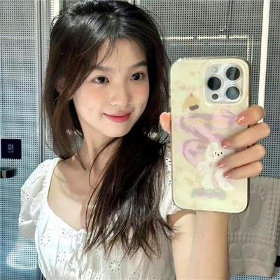 特殊协议