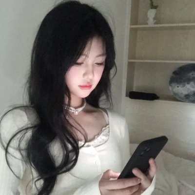 汉娜第三季