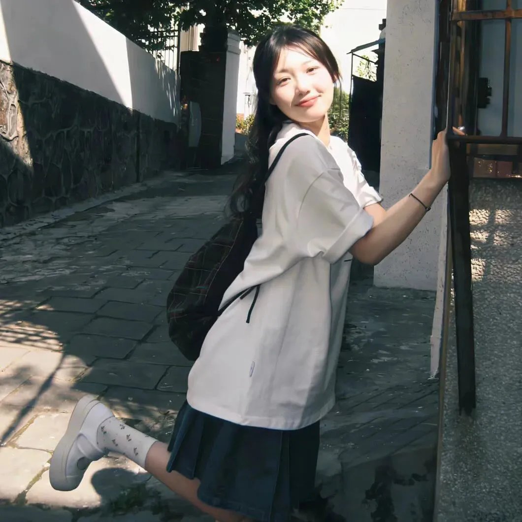 冷暖情心