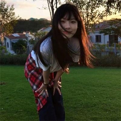 没大没小