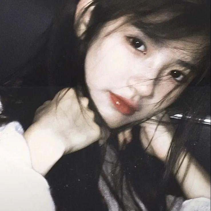 无人知晓