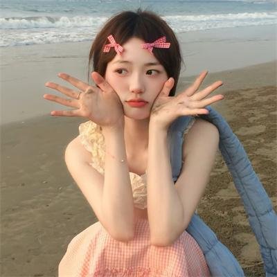二十年后（电影）