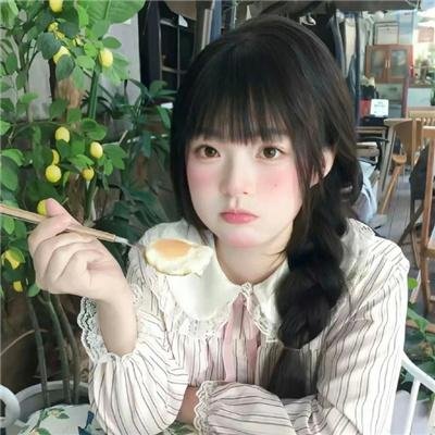 开心汉堡店第九季